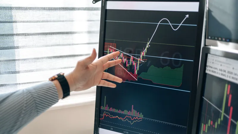 Where Your Ad Lives Determines Whether It Converts: The Science of Strategic Placement