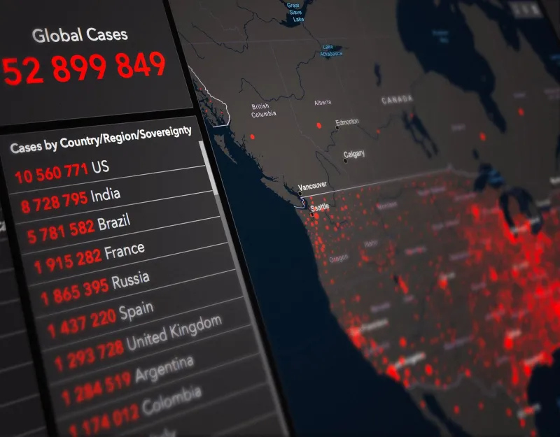 Buying Cheap, Reaching Well: The Geographic Pricing Gaps in Premium Ad Zones That Smart Advertisers Are Quietly Exploiting