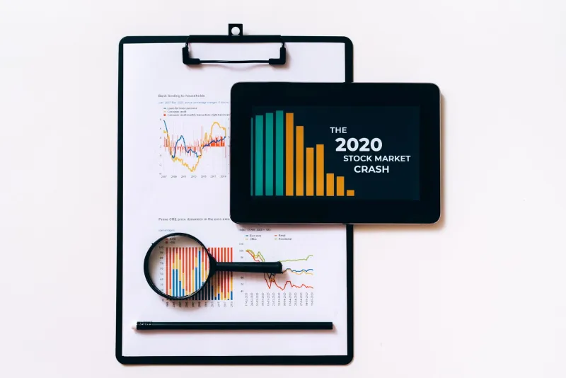 When Your Top Ad Placements Burn Out: Recognizing Saturation and Reclaiming Performance