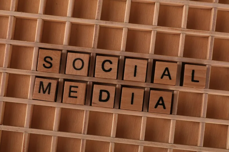 Beyond the Duopoly: The Case for Diversifying Your Ad Spend Away from the Giants