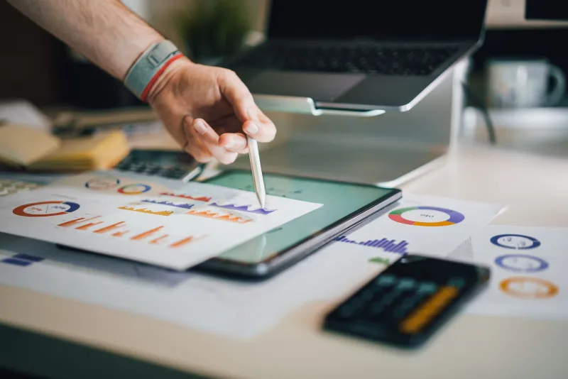 The Budget Drain You're Ignoring: Exposing the Hidden Forces Gutting Your Ad ROI