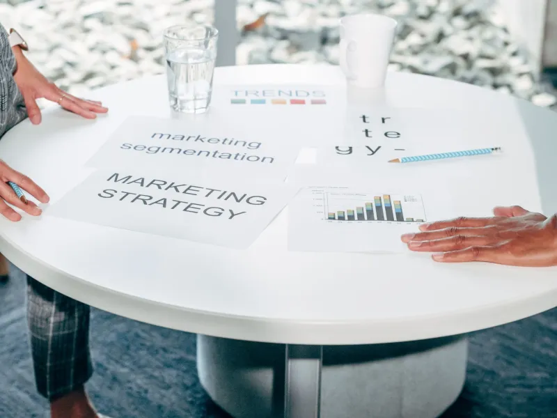 Narrow Wins: Why Niche Ad Platforms Are Outdelivering Mainstream Networks for Targeted Industries