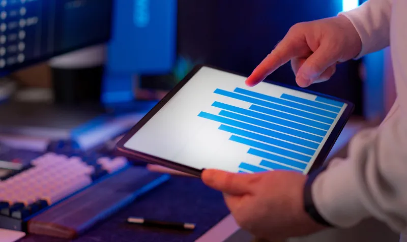 Platform Price Gaps Are Real — Here's How Sophisticated Advertisers Are Profiting From Them