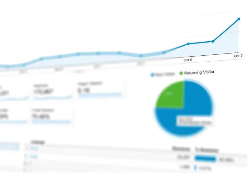 The Saturation Blind Spot: How to Calculate the True Ad Exposure Your Audience Is Already Absorbing
