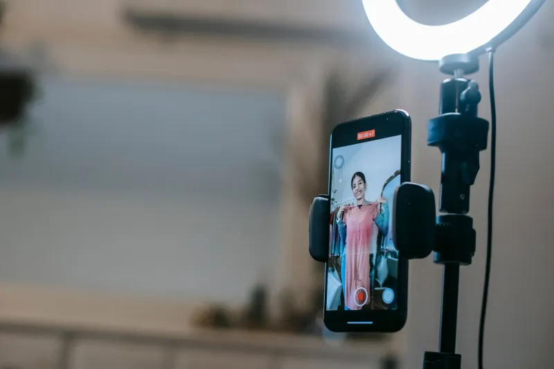 Vertical Video Ad Zones, Ranked: A Platform-by-Platform Guide to Where Your Budget Performs Best